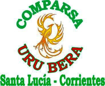 Este domingo se llevará a cabo una reunión de la comparsa Urú Berá